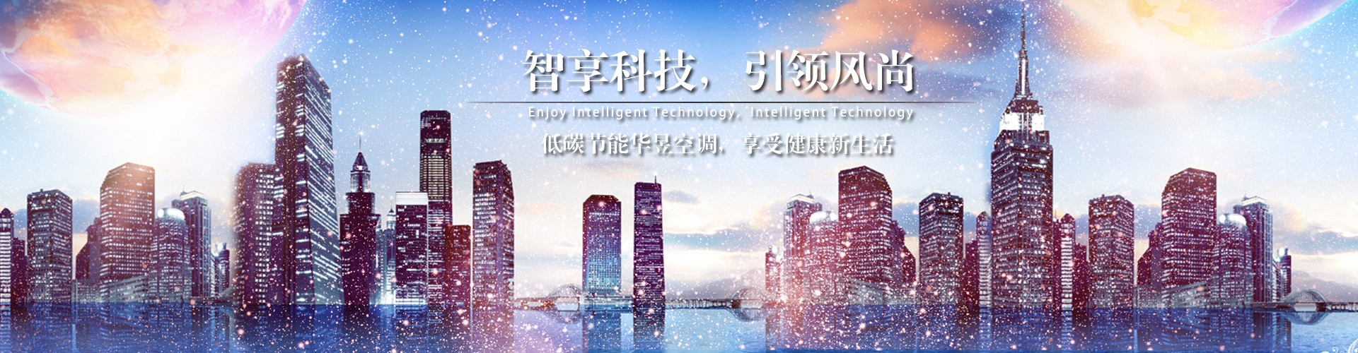 莫敢谁何网